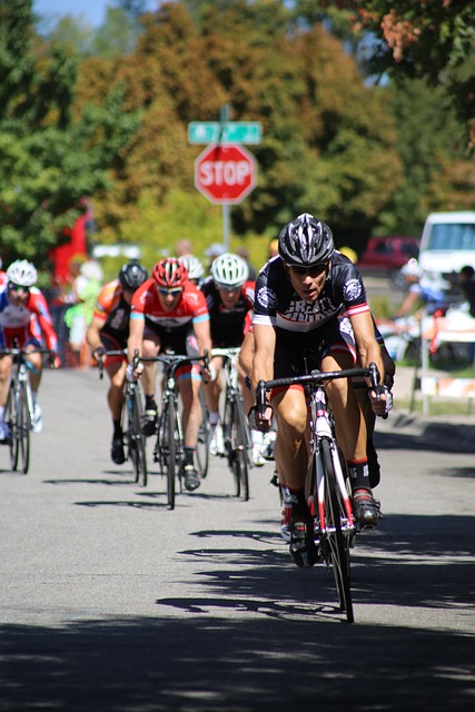 疫情发生后 疫情发生后