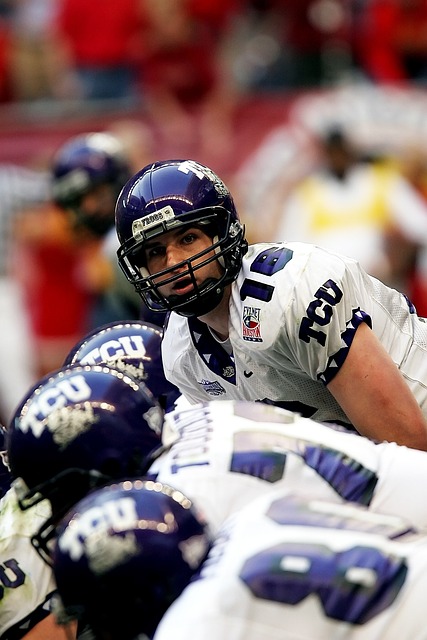 入境人员需 入境人员需