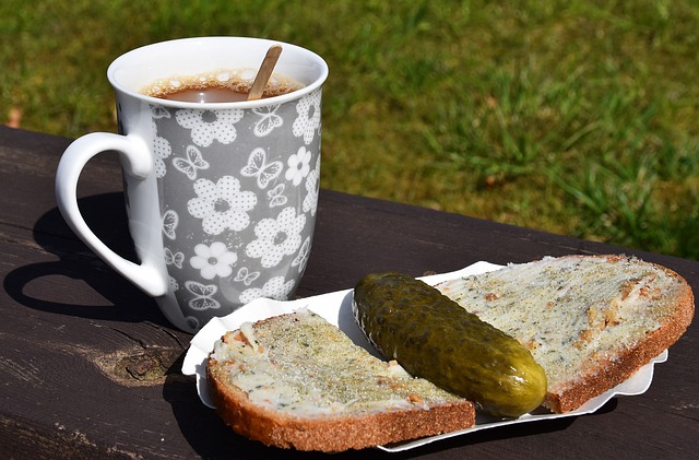 球员制定的 球员制定的