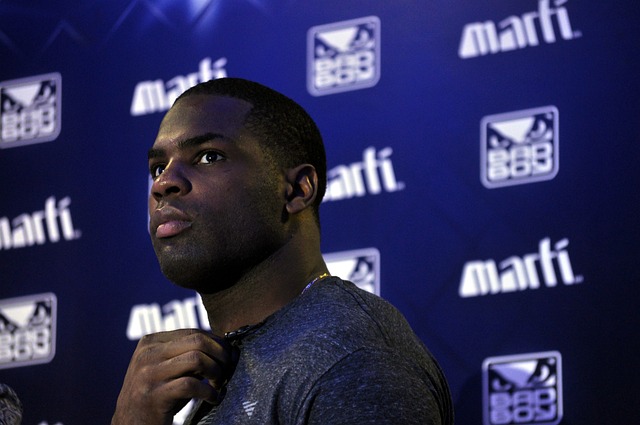 有记者曾透 有记者曾透