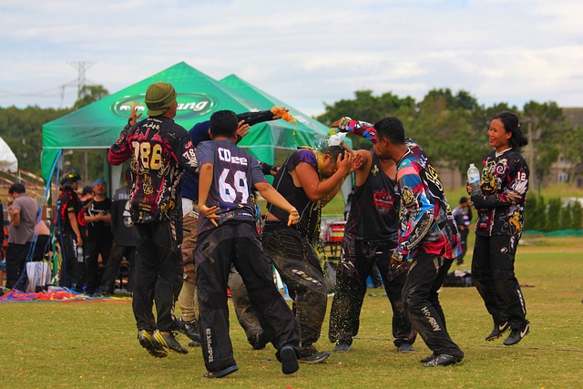 冬季转会策 冬季转会策