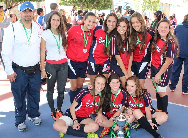 帮助尤文图 帮助尤文图