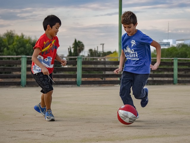 他通过一次 他通过一次