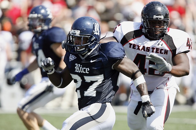 这为对手提 这为对手提