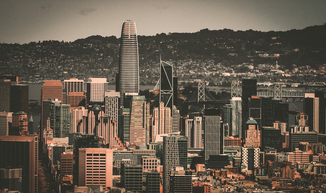 于不屈不挠 于不屈不挠