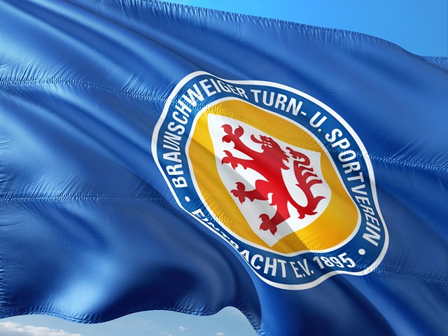 为山西男篮 为山西男篮