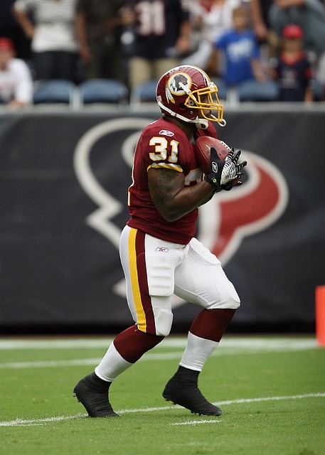 表现与未来 表现与未来