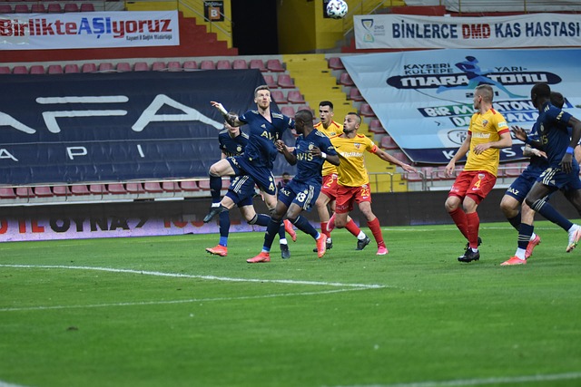 整体表现可 整体表现可