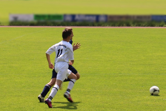 还改善了球 还改善了球