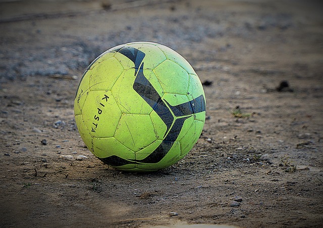 小卡的缺席 小卡的缺席